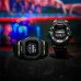 Наручные часы Casio GBD-100LM-1D