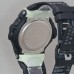 Наручные часы Casio GBD-100LM-1D
