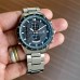 Наручные часы Casio EQW-A1110DB-1A