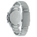 Мужские часы Casio Edifice EFS-S580DB-1A