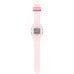 Наручные часы Casio BGD-10L-4D