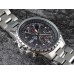 Наручные часы Casio EF-527D-1AVUEF
