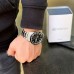 Наручные часы Casio EFR-526D-1A
