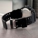 Наручные часы Casio GA-110CD-1A3