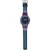 Наручные часы Casio GA-2100AH-6A