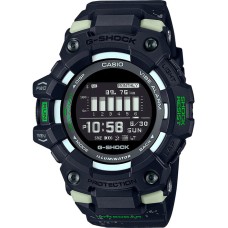 Наручные часы Casio GBD-100LM-1D