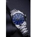 Наручные часы Casio EFV-630D-2A