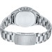Наручные часы Casio EFV-630D-2A