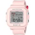 Наручные часы Casio BGD-10L-4D