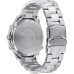 Наручные часы Casio EF-527D-1AVUEF