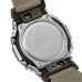 Мужские часы Casio G-Shock GM-2100C-5A