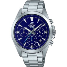 Наручные часы Casio EFV-630D-2A