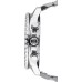 Наручные часы Casio EF-527D-1AVUEF