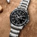 Наручные часы Casio EFR-526D-1A