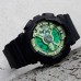 Наручные часы Casio GA-110CD-1A3