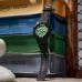Наручные часы Casio GA-110CD-1A3