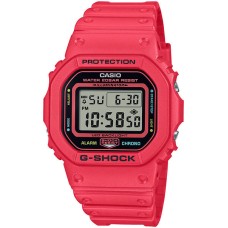 Наручные часы Casio DW-5600EP-4D