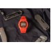 Наручные часы Casio DW-5600EP-4D