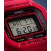 Наручные часы Casio DW-5600EP-4D
