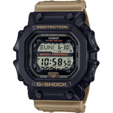 Наручные часы Casio GX-56TU-1A5