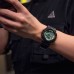 Наручные часы Casio GA-110CD-1A3