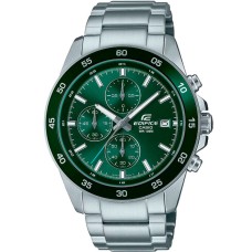 Наручные часы Casio EFR-526D-3A