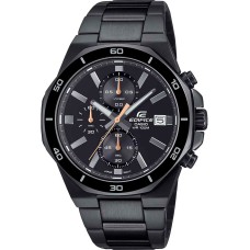Наручные часы Casio EFV-640DC-1A