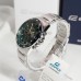 Наручные часы Casio EFR-526D-3A
