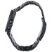 Наручные часы Casio EFV-640DC-1A