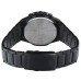 Наручные часы Casio EFV-640DC-1A