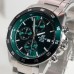 Наручные часы Casio EFR-526D-3A
