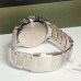 Наручные часы Casio EFR-526D-3A