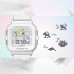 Наручные часы Casio BGD-10L-4D