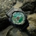 Наручные часы Casio GA-110CD-1A3