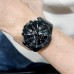 Наручные часы Casio EFV-640DC-1A