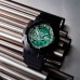 Наручные часы Casio GA-110CD-1A3