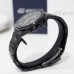 Наручные часы Casio EFV-640DC-1A