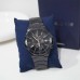 Наручные часы Casio EFV-640DC-1A