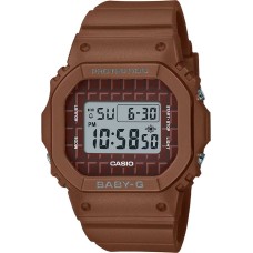 Наручные часы Casio BGD-565USW-5