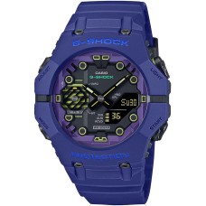 Наручные часы Casio GA-B001CBR-2A