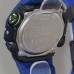 Наручные часы Casio GA-B001CBR-2A