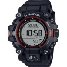 Мужские часы Casio G-Shock GW-9500MEC-1E
