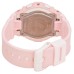 Наручные часы Casio BGA-275-4A