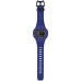 Наручные часы Casio GA-B001CBR-2A