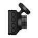 Видеорегистратор Garmin Dash Cam X210