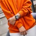 Мужские часы Casio G-Shock GM-2100SS-1A