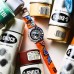 Мужские часы Casio G-Shock GM-2100SS-1A