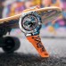 Мужские часы Casio G-Shock GM-2100SS-1A