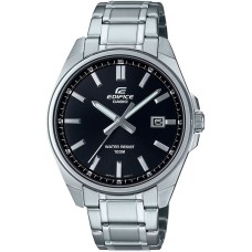 Наручные часы Casio EFV-150D-1A