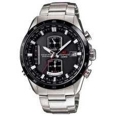 Наручные часы Casio EQW-A1110DB-1A